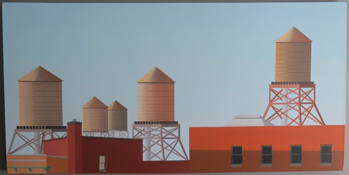 Stanislas Kuzawa cityscape resize.jpg